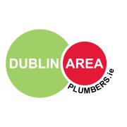 Boiler service Boiler is gas
Is it fairly old, i