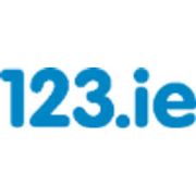 Landlord Home insurance , 3 bed mid terrace, built