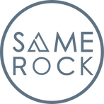 BER Rating Govt grant, 2 bedroom apartment, build 2001,Blanchardstown,